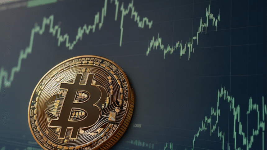 Bitcoin Price Prediction Newsletter Premium