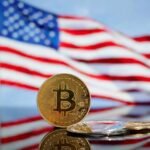 Bitcoin Regulatory News United States
