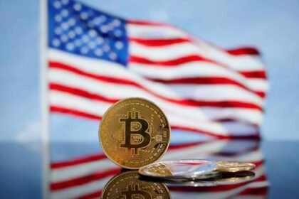 Bitcoin Regulatory News United States