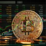 Bitcoin Sentiment Analysis News Tools