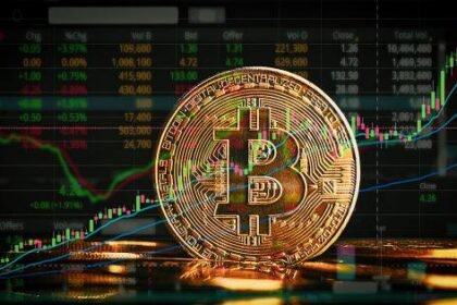 Bitcoin Sentiment Analysis News Tools