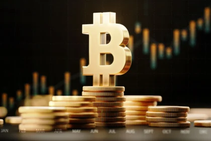 Bitcoin Tax Implications News 2025