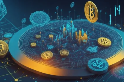 Blockchain Development Certification Programs