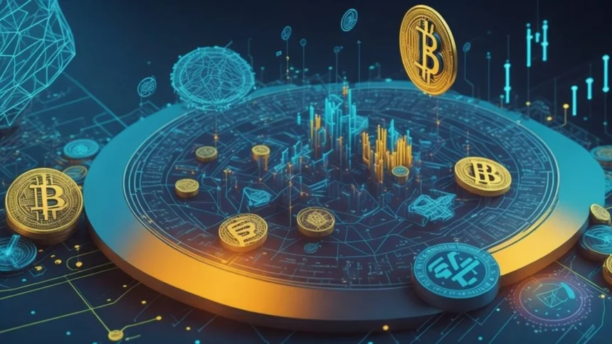 Blockchain Development Certification Programs