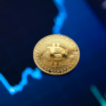 Blockchain ETF Investment Strategy