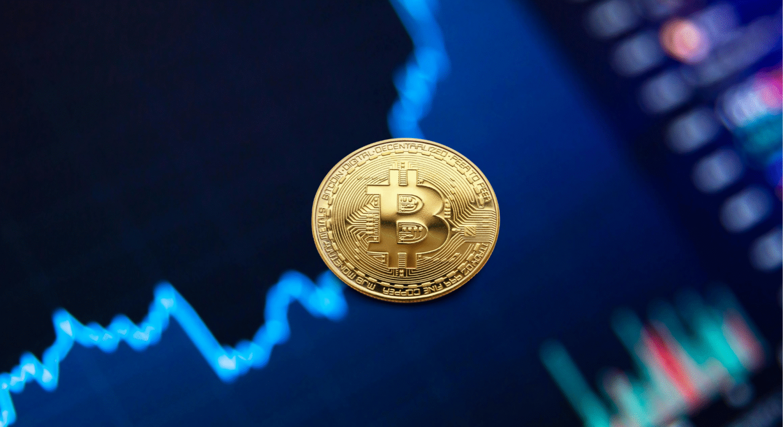 Blockchain ETF Investment Strategy