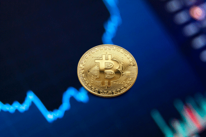 Blockchain ETF Investment Strategy