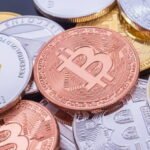 Buy Altcoins Without KYC Verification