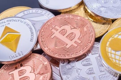Buy Altcoins Without KYC Verification