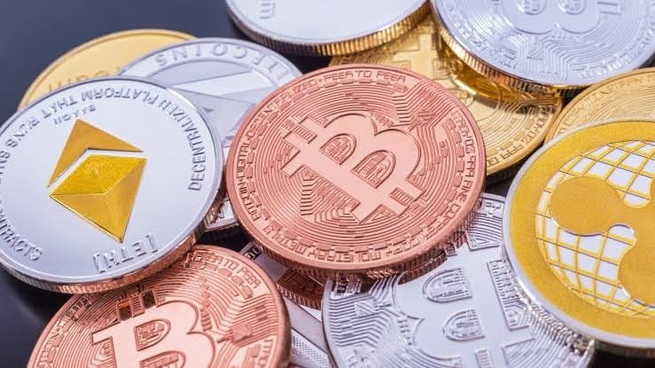 Buy Altcoins Without KYC Verification
