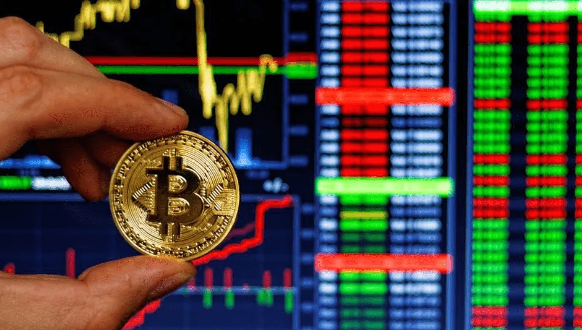 Choosing the Right Bitcoin News Data Provider