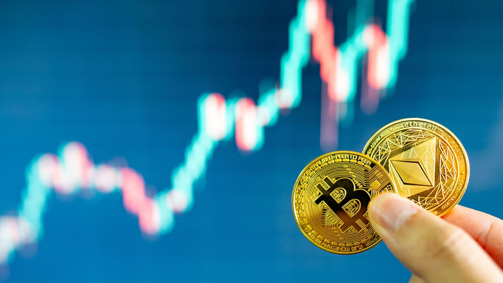 Choosing the Right Bitcoin Technical Analysis Course