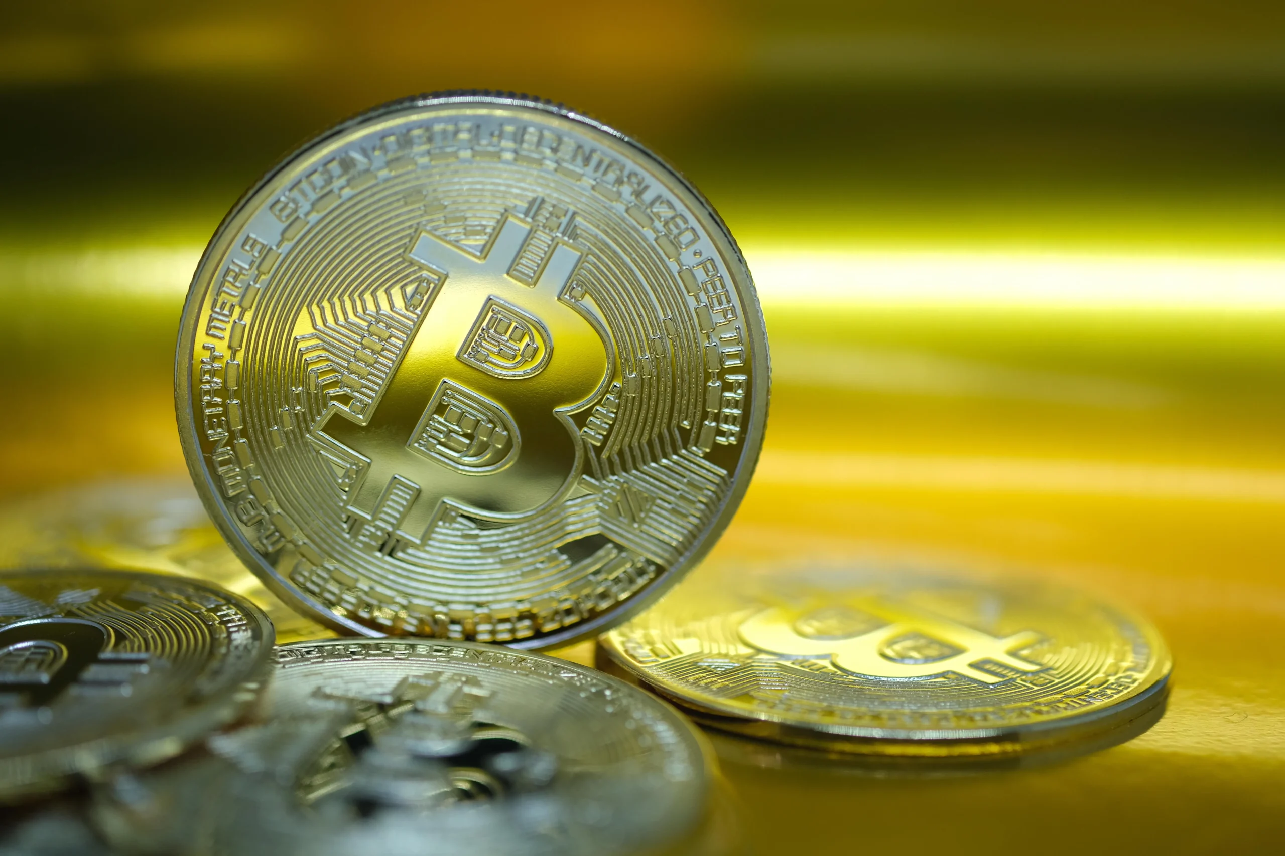 Common Bitcoin Tax Mistakes to Avoid in 2025