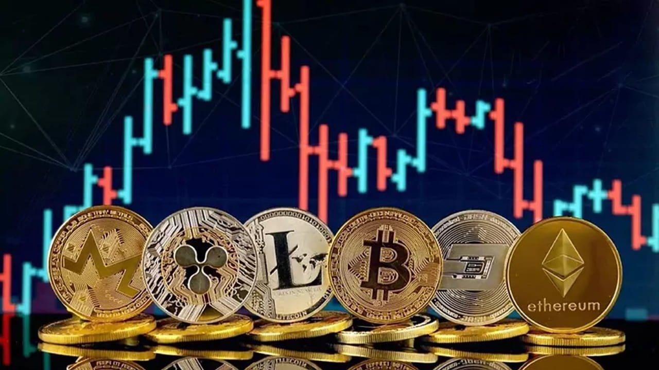Comparing Leading Bitcoin Derivatives Trading Platforms