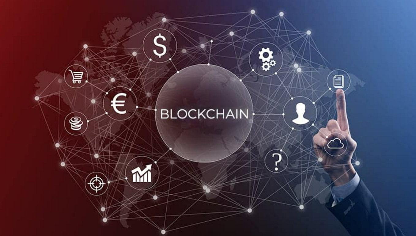Essential Skills Covered in Blockchain Certification Programs