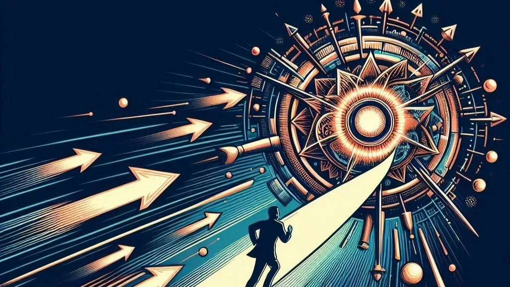 Future Outlook and Predictions
