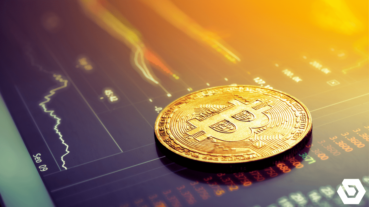 Global Economic Factors Affecting Bitcoin Recovery