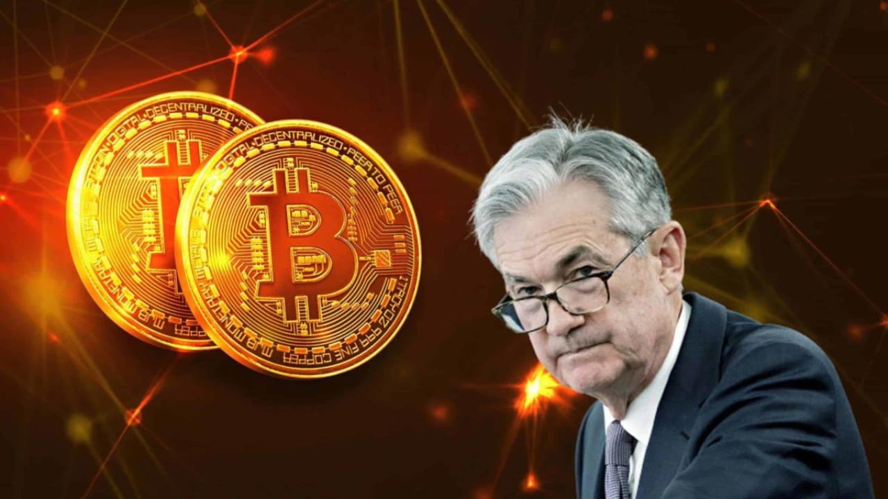 How News Events Impact Bitcoin Investment Decisions