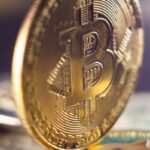 Institutional Bitcoin News Service Providers
