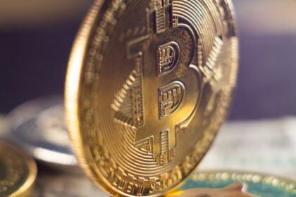 Institutional Bitcoin News Service Providers