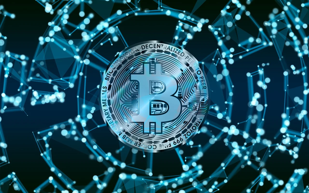 Key Factors for Blockchain ETF Selection