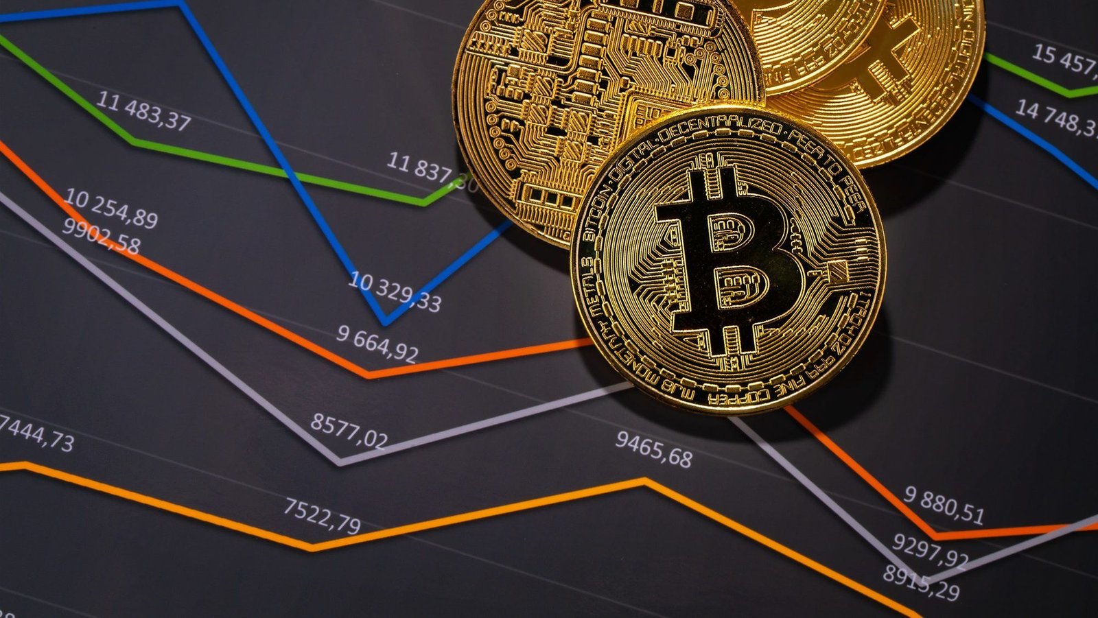 Key Features to Look for in Bitcoin Sentiment Tools