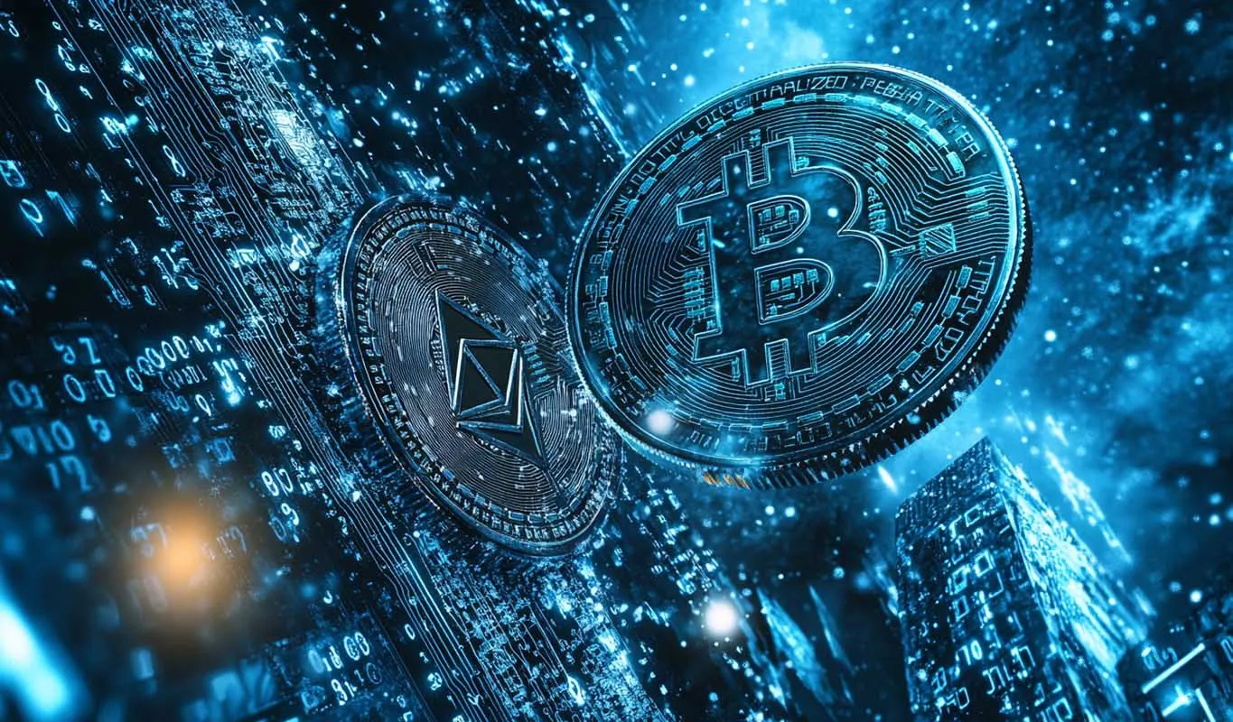 Leading Bitcoin Custody Service Providers