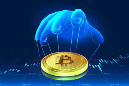 Privacy Altcoins Investment Strategy