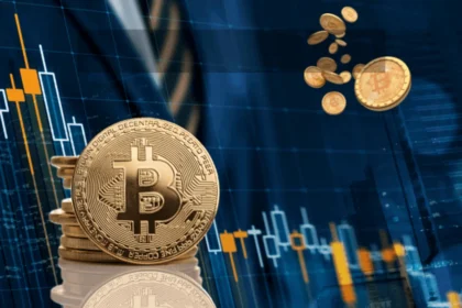 Professional Bitcoin Market Analysis News