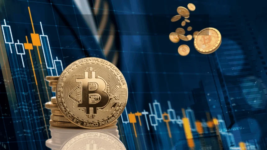 Professional Bitcoin Market Analysis News