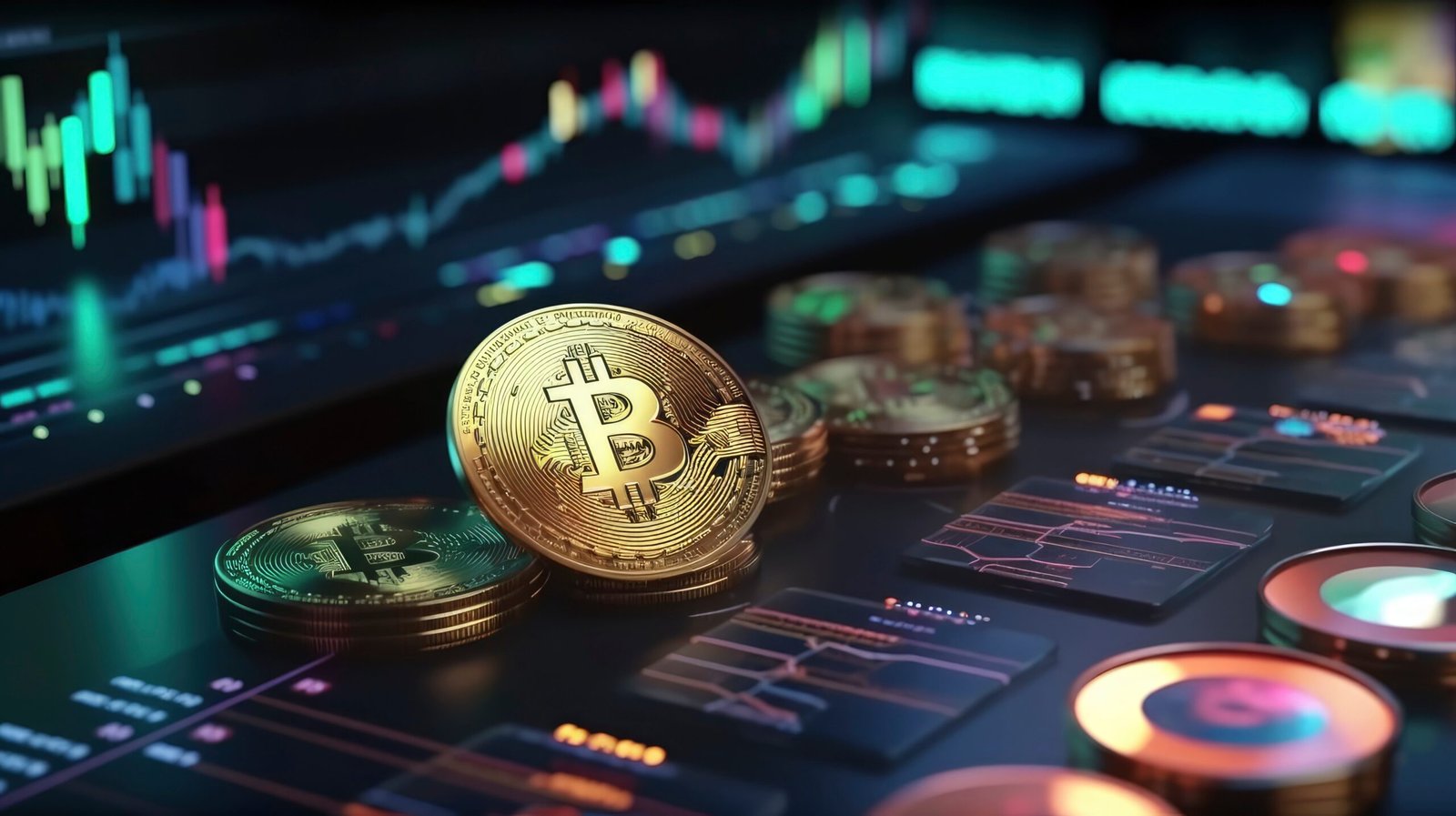 Regulatory Considerations for Cryptocurrency Investment Advisors