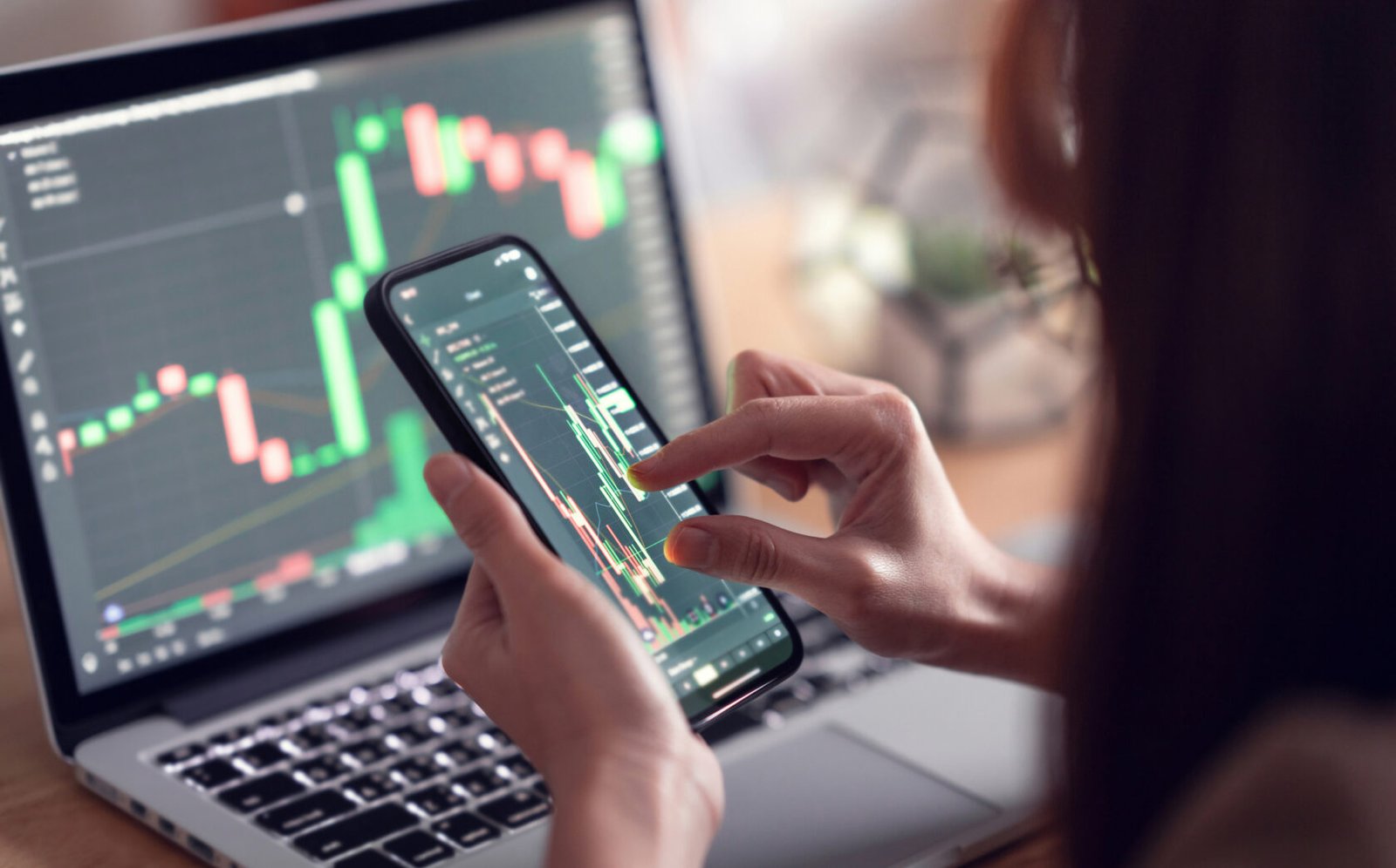 Steps to Obtain Your Cryptocurrency Investment Advisor Certification