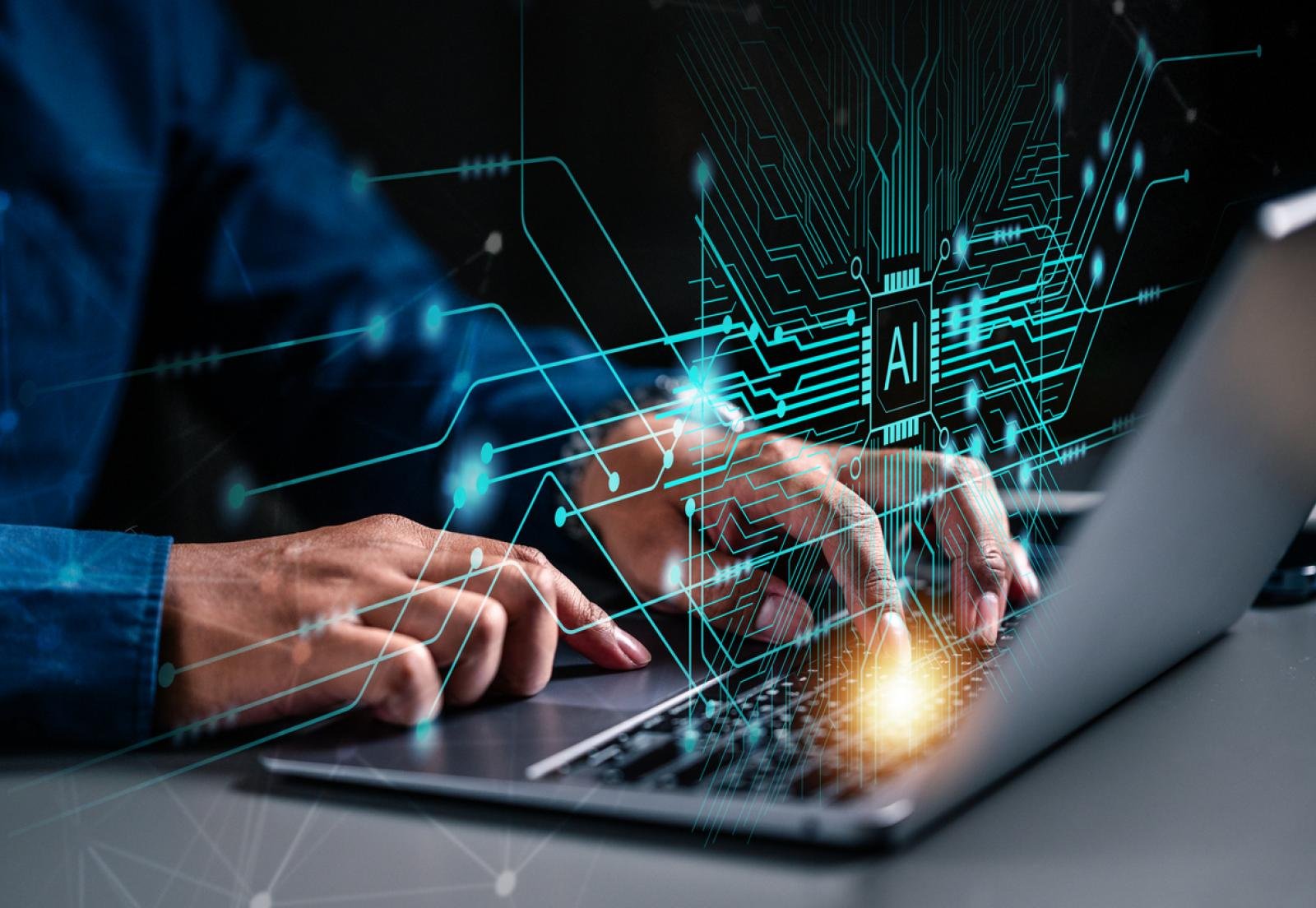 Technology Developments and Innovations