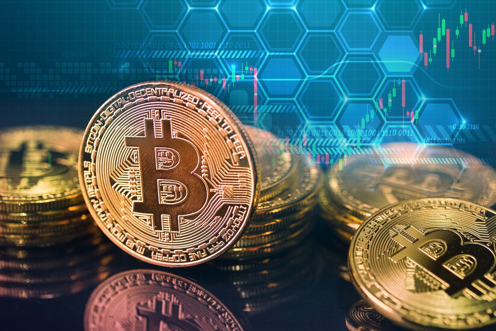 Technology Tools and Resources for Bitcoin Analysis