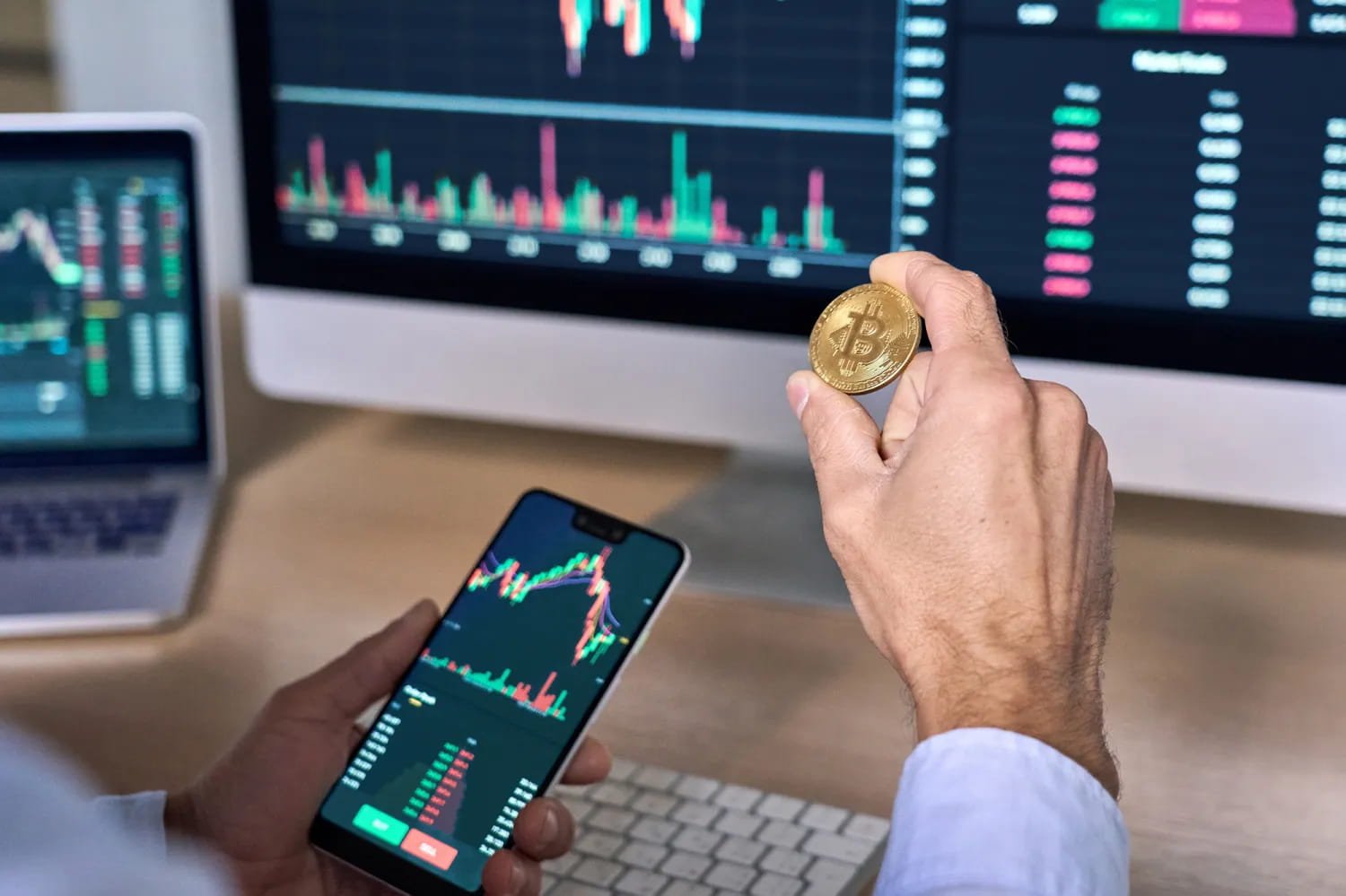 Comparing Bitcoin Merchant Service Fees
