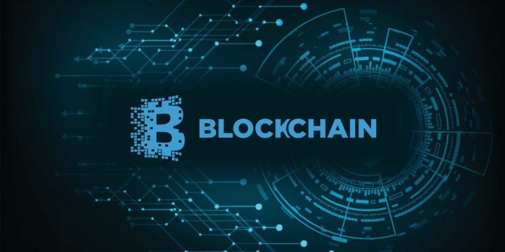 Blockchain Project Management Certification