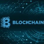 Blockchain Project Management Certification