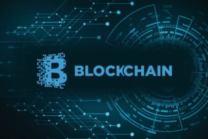 Blockchain Project Management Certification