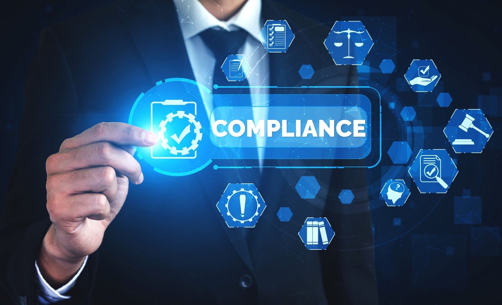 Regulatory Considerations and Compliance