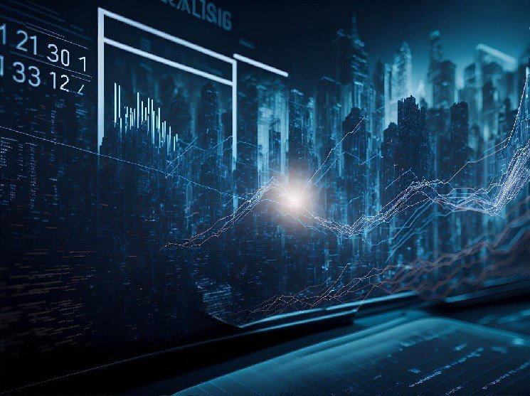 Advanced Hyperliquid Trading Techniques for 2025