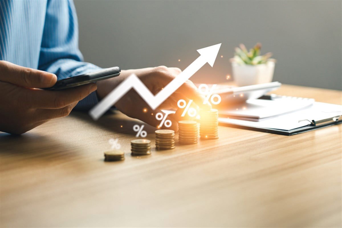 Advanced Strategies for Experienced Investors