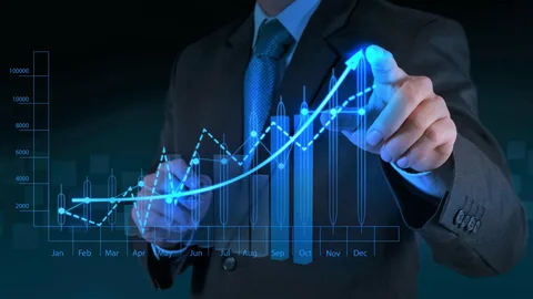 Altcoin ETF Applications and Market Expansion