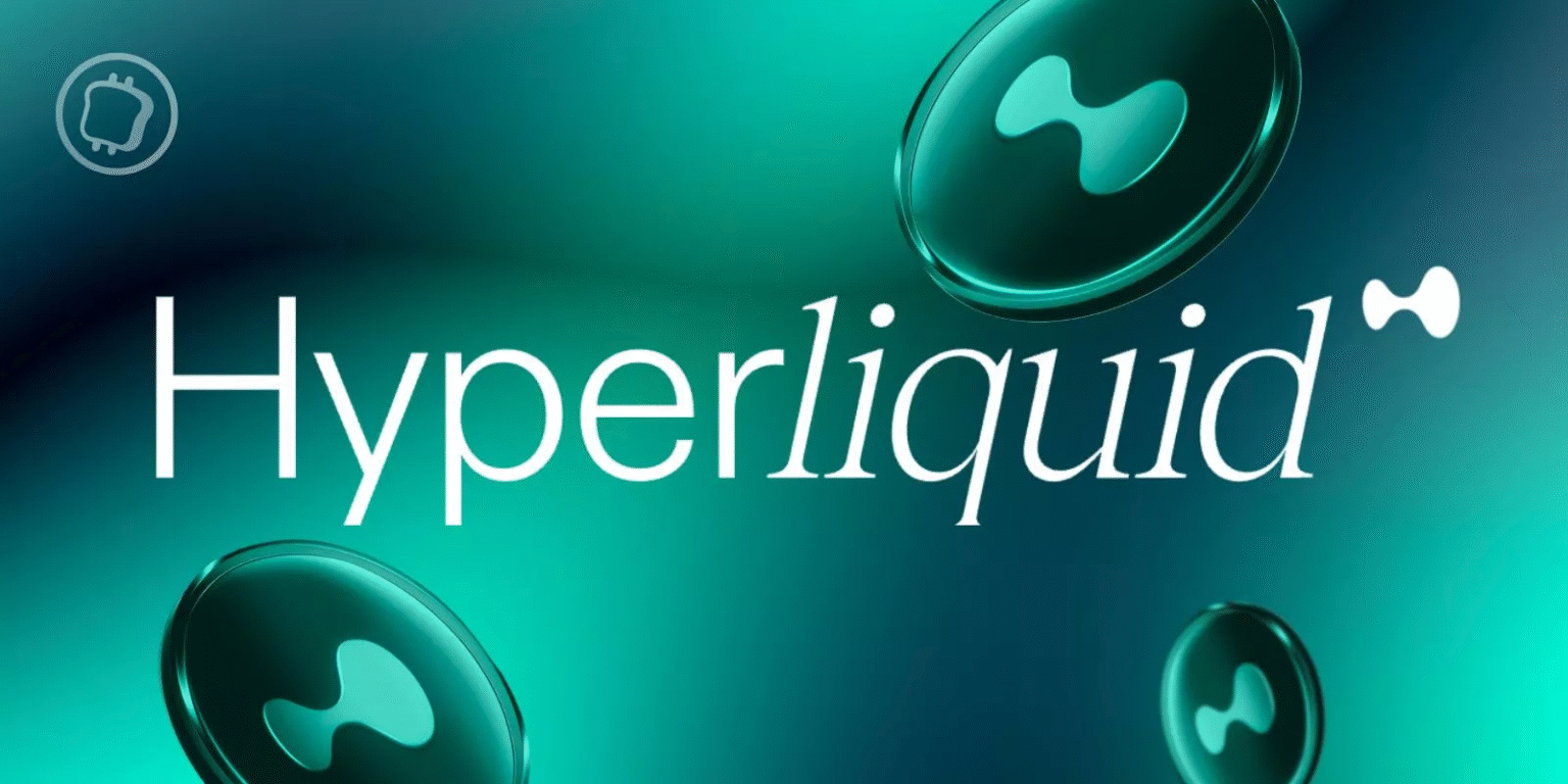 Best Hyperliquid Trading Strategies 2025