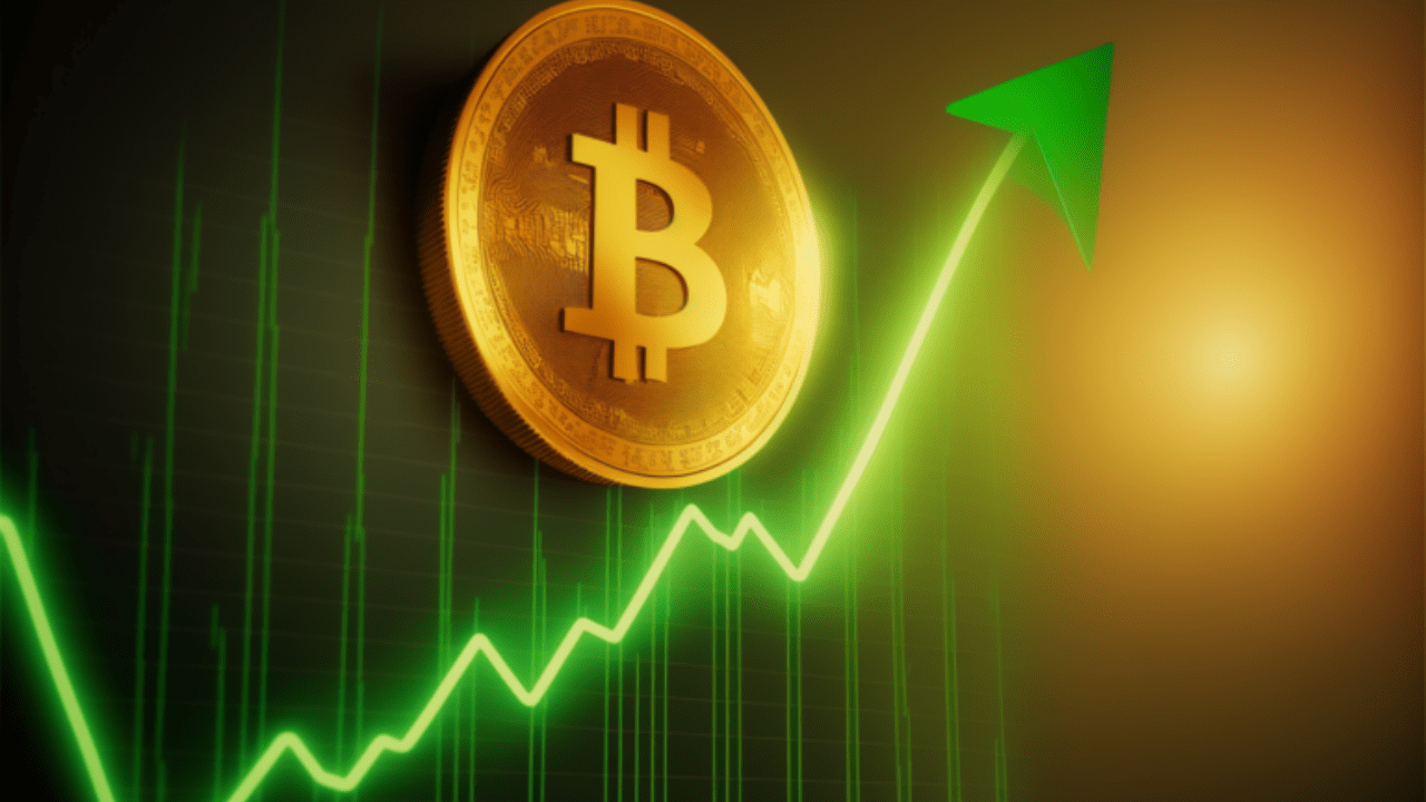Bitcoin Price Prediction News Today: Expert Forecasts for 2025