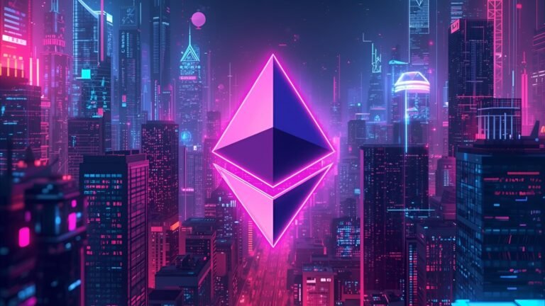 Bitcoin and Ethereum News