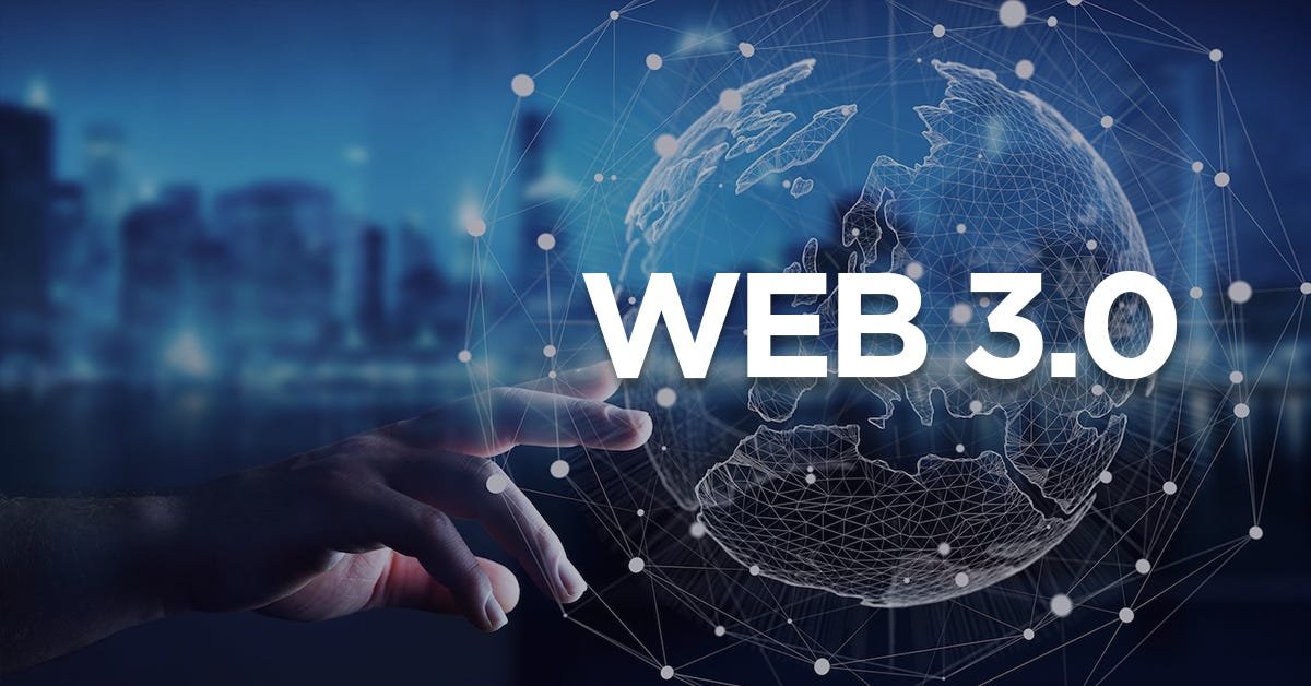 Bitget's Commitment to Global Web3 Education