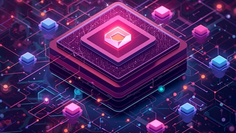 Cardano Foundation partners Token Terminal