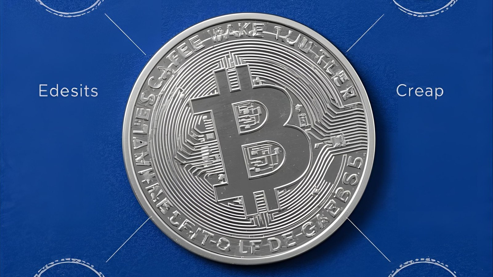 Coinbase USDC Yield Program Features and Benefits