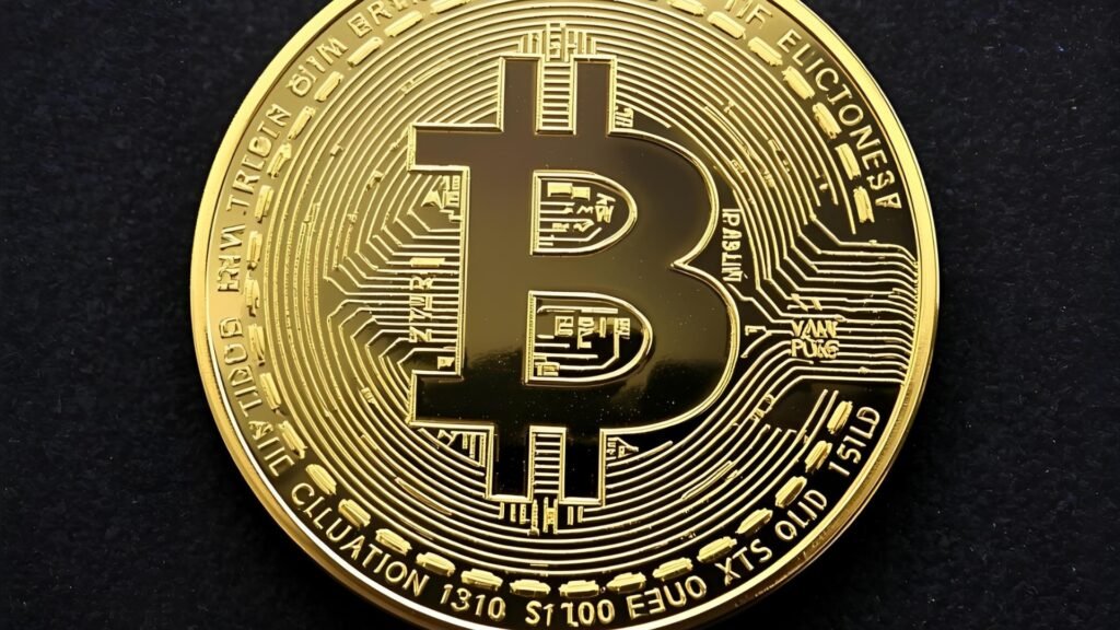 Coinbase USDC yield