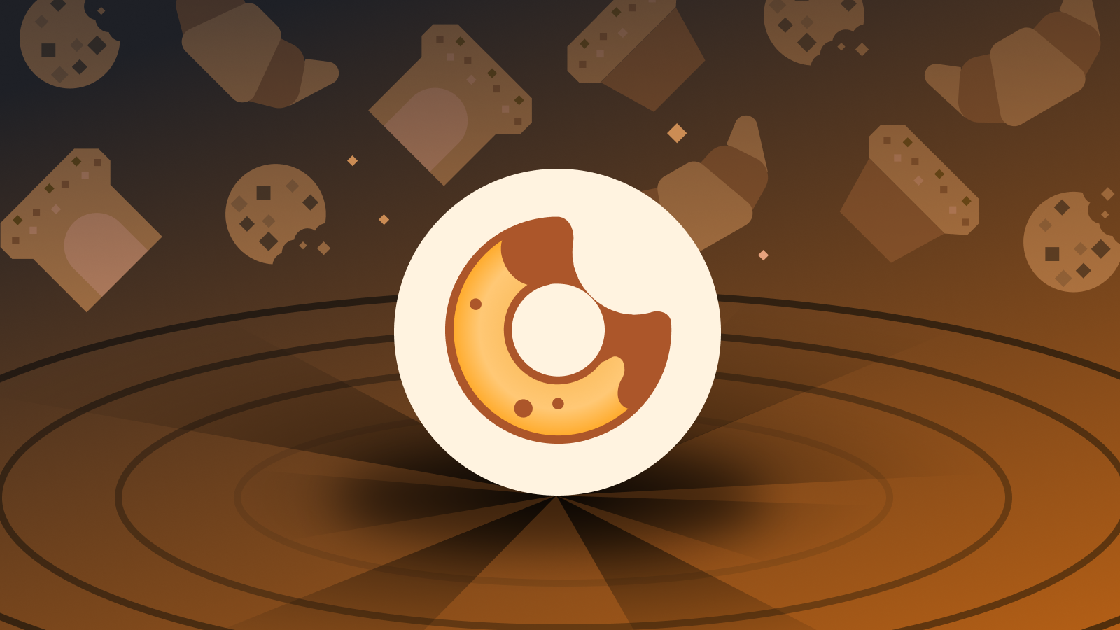Common Mistakes to Avoid When You Buy BakeryToken BAKE Coin